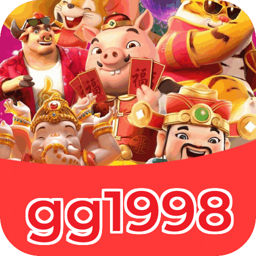 gg1998 - Tempos de saque PIX verificados e estatísticas de pagamento