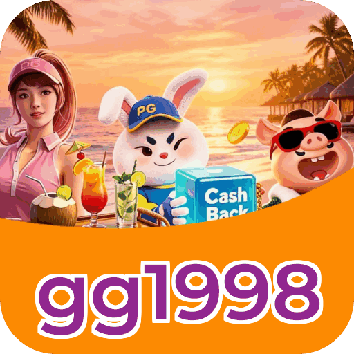 Requisitos do APK da gg1998 para Android