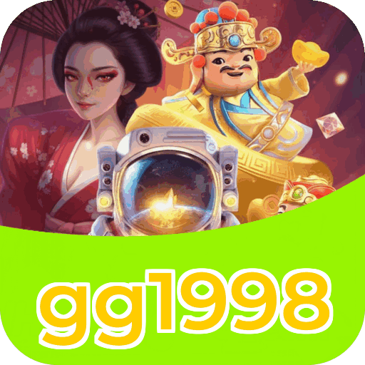 Requisitos do APK da gg1998 para Android