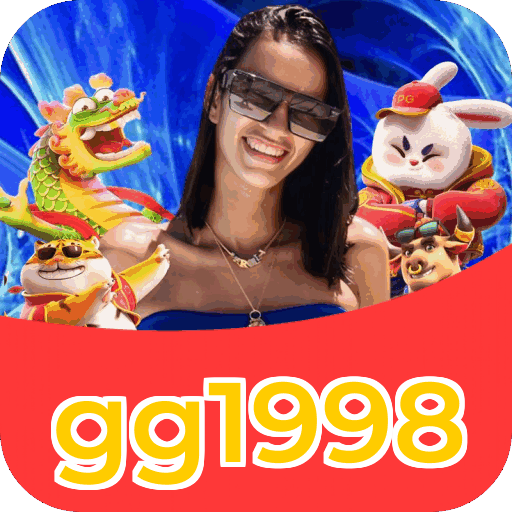 Requisitos do APK da gg1998 para Android