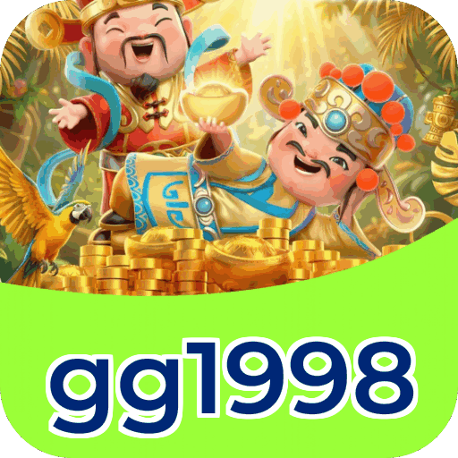 Requisitos do APK da gg1998 para Android