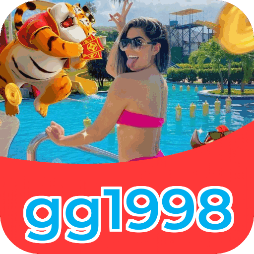 Requisitos do APK da gg1998 para Android
