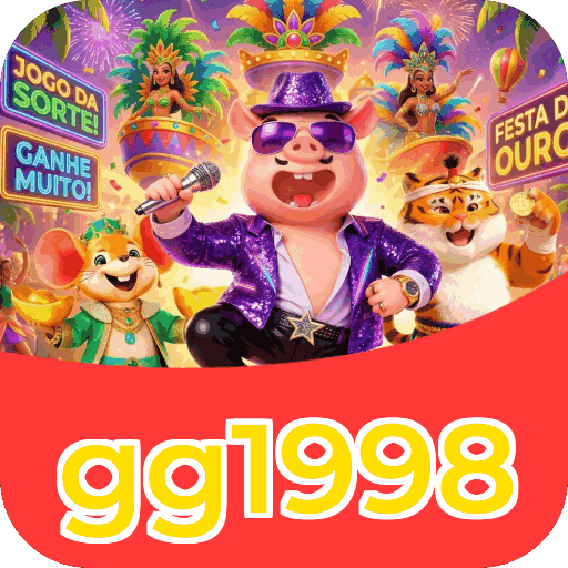 gg1998