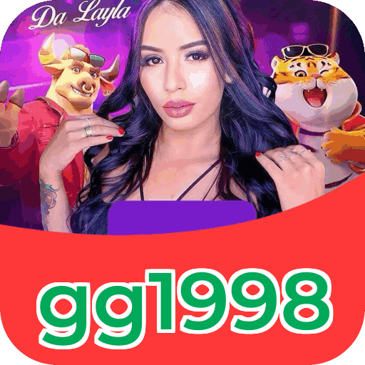 Requisitos do APK da gg1998 para Android