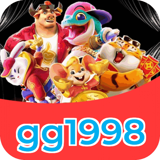 gg1998 - Tempos de saque PIX verificados e estatísticas de pagamento