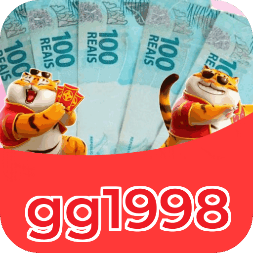 Requisitos do APK da gg1998 para Android