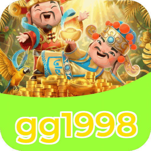 Requisitos do APK da gg1998 para Android